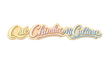 Que chimba mi cultura  - Home